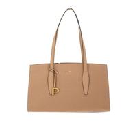 Picard Cuero bolso de hombro bolso shopper Day Trip Shopper Cookie beige