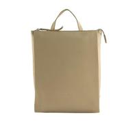 Picard Cuero mochila de ocio Bali City Backpack Cookie beige