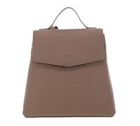 Picard Cuero mochila de ocio Luis Backpack Chai marrón topo