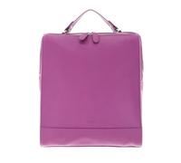 Picard Cuero mochila de ocio Luis Backpack Fuchsia púrpura