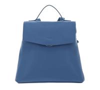 Picard Cuero mochila de ocio Luis Backpack Wintersky blanco