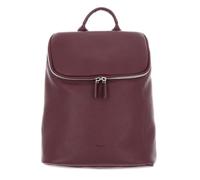 Picard Cuero mochila Luis Backpack Chianti arándano