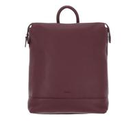 Picard Luis - Mochila 32 cm (chianti)