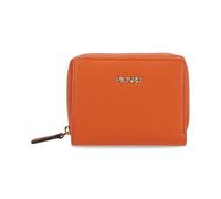 Picard Cuero Monedero Java 1 Wallet Orange Naranja