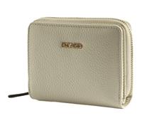 Picard Cuero Monedero Java 1 Wallet White Lily Blanco