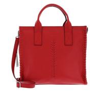 Picard Dallas Shopper Lipstick