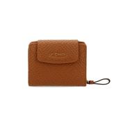 Picard Day Trip 1 Cartera Piel natural 12 cm marrón