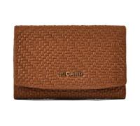Picard Day Trip 1 Cartera Piel 14 cm marrón