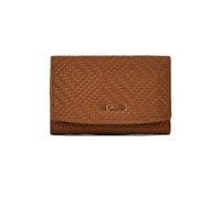 Picard Day Trip 1 Cartera Piel 14 cm marrón