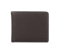 Picard Diego Cartera Piel natural 11 cm marrón