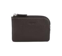Picard Diego Estuche para llave Piel natural 11 cm marrón
