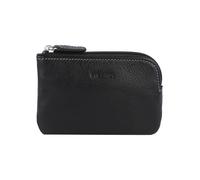 Picard Diego Estuche para llave Piel natural 11 cm negro