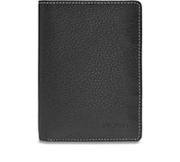 Picard Diego Kombibörse Black