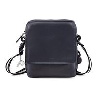 Picard Equipaje- Equipaje de Mano, Jeans
