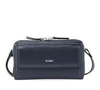 Picard Equipaje- Equipaje de Mano, Navy