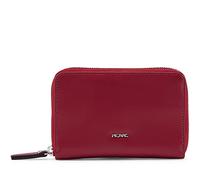 Picard Equipaje- Equipaje de Mano, Rot