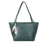 Picard Essenza Bolsa de compras 51 cm verde