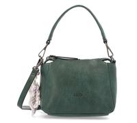 Picard Essenza Bolsa de hombro 22 cm verde