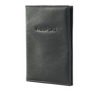PICARD estuche de identificación Passport Ocean