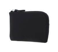 Picard Brooklyn Cartera de llaves Piel 11 cm marrón