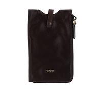 Picard Eternidad 1 Accesorio de viaje- Billetera tipo pasaporte Mujer