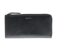 Picard Eternidad 1 Cartera, Talla única