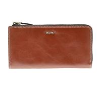 Picard Eternidad 1 Cartera, Talla única