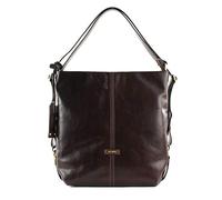 Picard Eternidad, Equipaje de Mano. Mujer, café