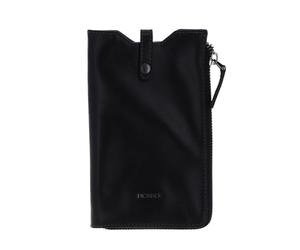 Picard Eternity 1 Clásico, 10 x 17,5 x 2 cm, Negro, 10x17,5x2 cm, Clásico