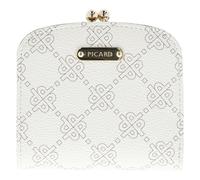Picard Euphoria 1 Cartera 10.5 cm blanco