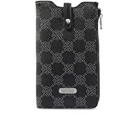 Picard Euphoria 1 Phone Bag Black