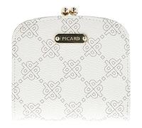 Picard Euphoria 1 Wallet Cream