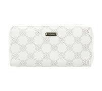 Picard Euphoria 1 Zip Wallet Cream