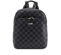 Picard Euphoria Backpack Black
