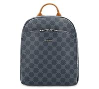 Picard Euphoria Backpack Jeans
