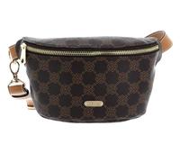 Picard Euphoria - Bolsa para el Pecho, café, Talla única, Riñonera de plástico
