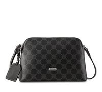 Picard Euphoria Crossbody Bag Black