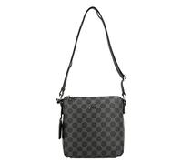 Picard Euphoria Crossbody Bag Black