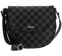 Picard Euphoria Crossbody Bag Black