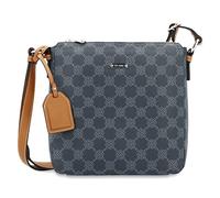 Picard Euphoria Crossbody Bag Jeans