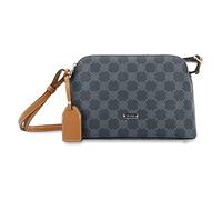 Picard Euphoria Crossbody Bag Jeans