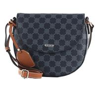 Picard Euphoria Crossbody Bag Jeans
