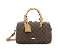 Picard Euphoria Handbag Cafe