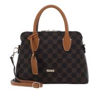 Picard Euphoria Handbag Cafe