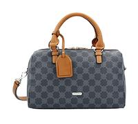 Picard Euphoria Handbag Jeans