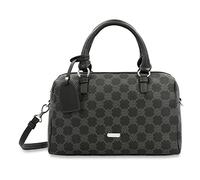 Picard Euphoria Handbag Schwarz