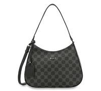 Picard Euphoria Hobo Bag Black