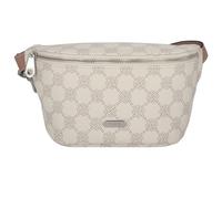 Picard Euphoria Riñonera 22 cm blanco