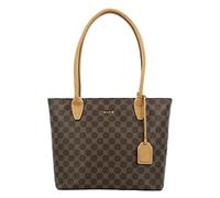 Picard Euphoria Shopper Cafe