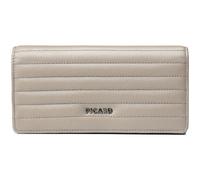 Picard Evolute 1 Cartera Piel 19 cm marrón
